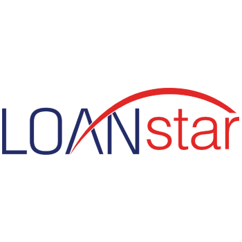 www loanstar edu