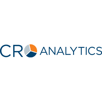 CRO Analytics