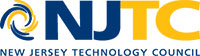 New Jersey Technology Council