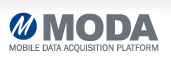 Moda Technology Partners