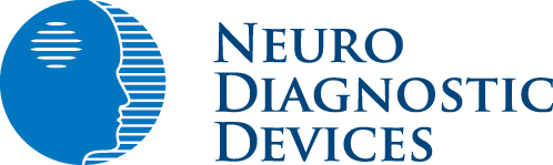 Neuro Diagnostic Devices