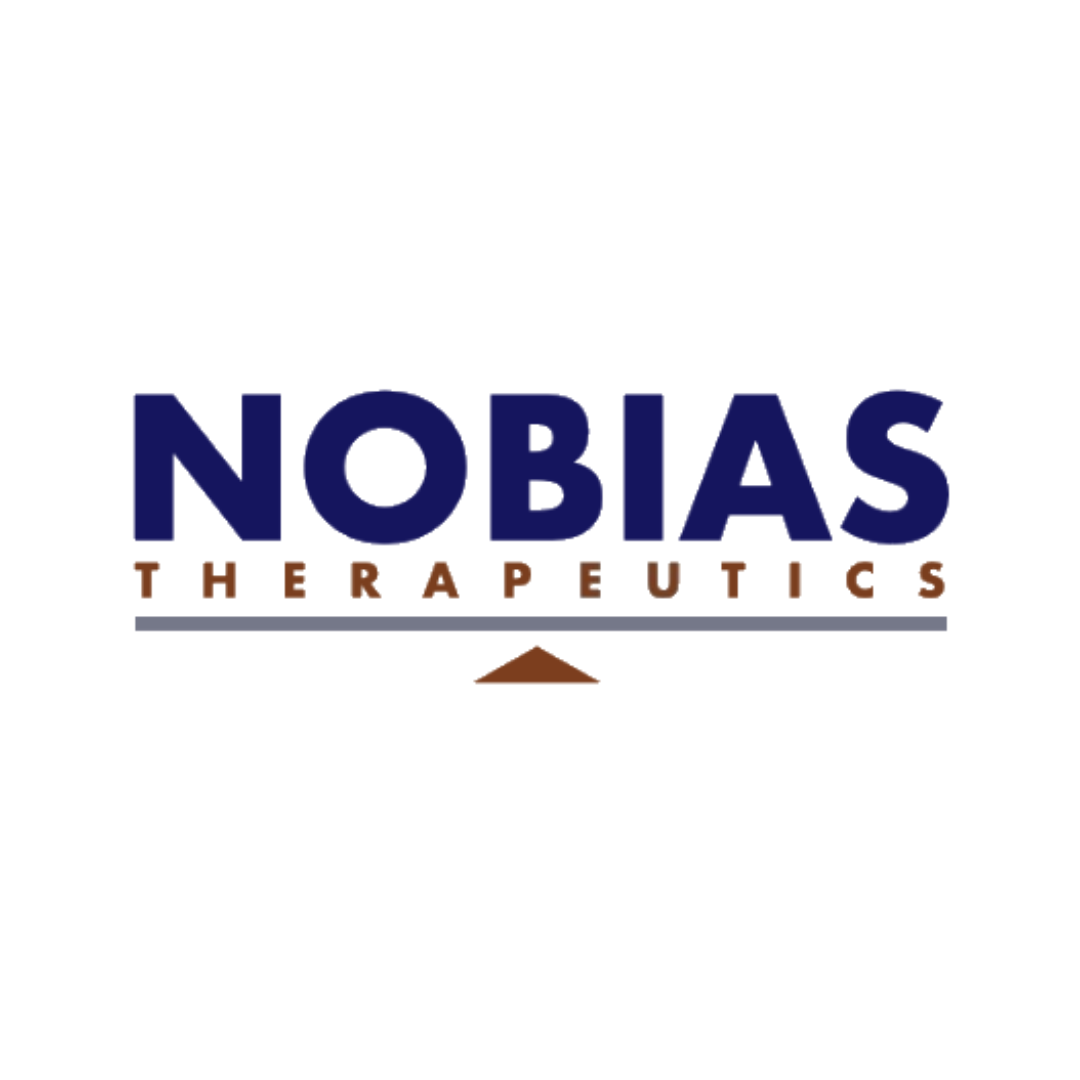 Nobias Therapeutics Announces Acceptance Of Late-Breaking Abstract ...